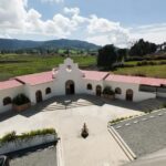 Los proyectos de lujo discreto que buscan convertir el norte de Antioquia en la “Europa antioqueña”