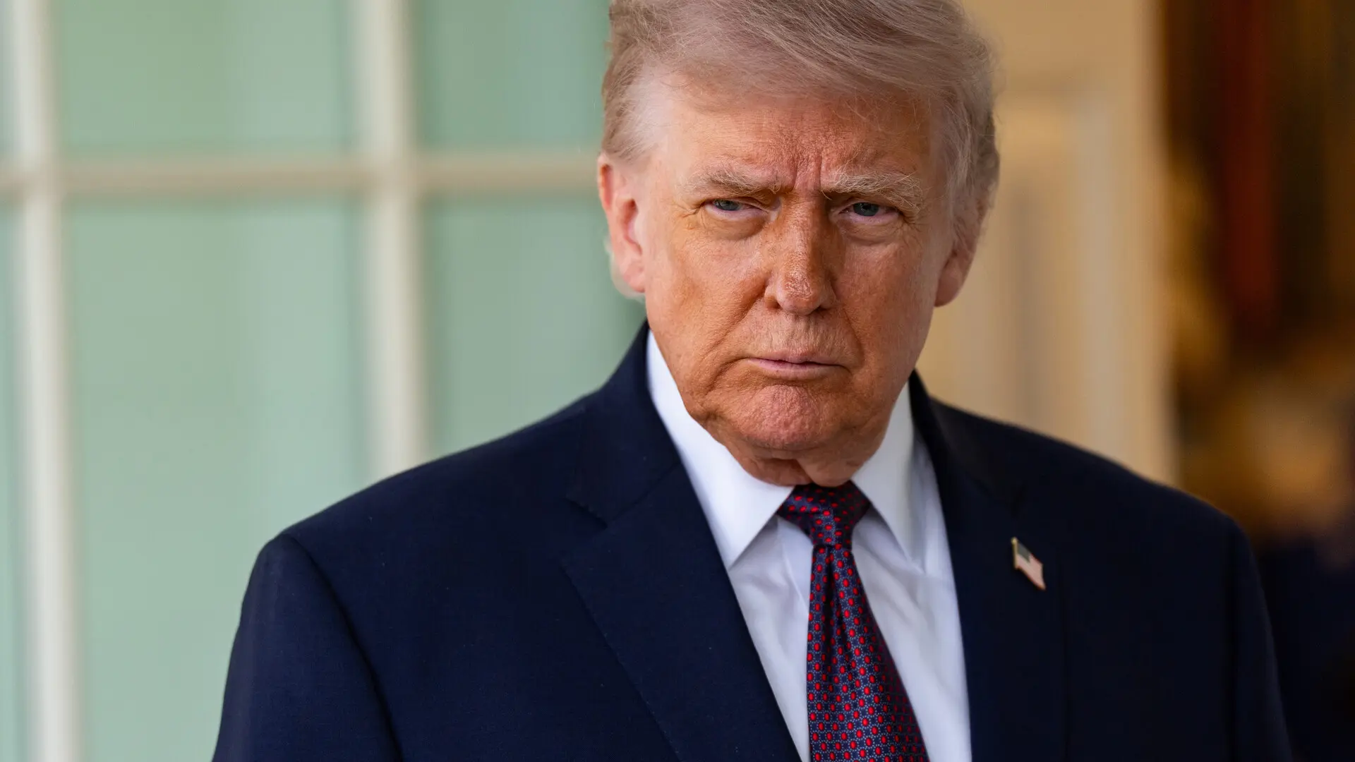 Máxima tensión entre Irán y EEUU a horas de que expire el alto el fuego y con el diálogo de paz en el aire: «Atacaremos como nunca»