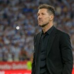 «Me duele mucho, necesitábamos ganar»