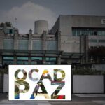 Medio billón de pesos es la cifra del nuevo escándalo de corrupción con recursos de la Paz y ya hay capturados