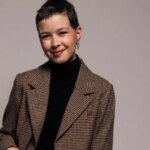 Muere a los 19 años la ‘influencer’ Jade Kops después de su desgarrador último mensaje: «No quiero irme todavía»