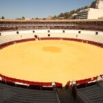 Muere un extorero y actual trabajador de la plaza de La Malagueta tras ser embestido por un toro