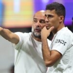 «Ningún jugador rechazaría jugar en el Real Madrid»