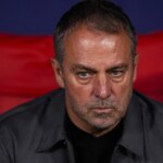 «No voy a hablar sobre eso porque ya no se puede cambiar»