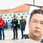 Operativo agridulce en Bogotá: capturan a 23 integrantes de banda ‘El Mesa’, pero su jefe sigue libre