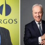 Omar González el dueño de Paz del Rio le ganó el pulso al gigante Argos y logró registrar la marca para su negocio