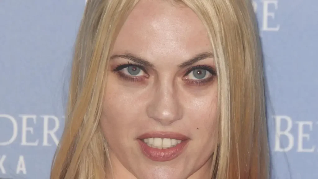 «OnlyFans es un cuaderno de bitácora sexual, un diario íntimo»