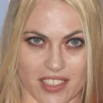 «OnlyFans es un cuaderno de bitácora sexual, un diario íntimo»