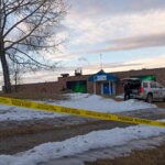 OpenAI se disculpa con un pueblo de Canadá por no alertar de la actividad «inquietante» de la autora de un tiroteo que causó 8 muertos