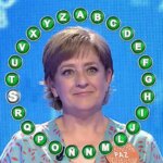 «Para ganar tienes que echarle cara y arriesgar como ella»