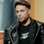 «Perdí la ilusión en el amor y me vi sin sentido»