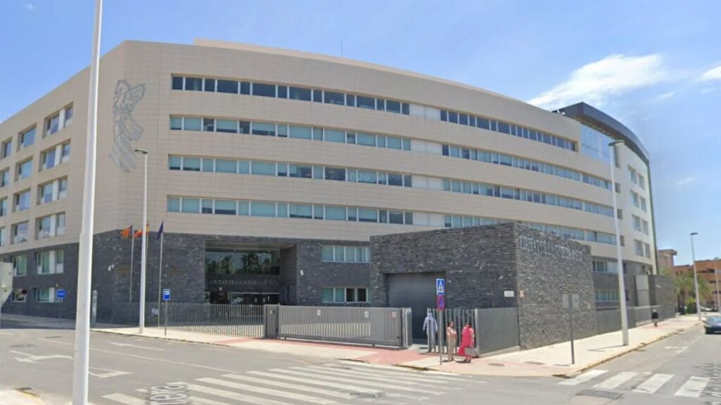 Piden cárcel a un hombre por imitar la firma del dueño fallecido de una empresa y quedarse con 1,7 millones