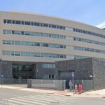 Piden cárcel a un hombre por imitar la firma del dueño fallecido de una empresa y quedarse con 1,7 millones