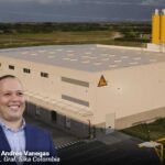 Pisan duro los suizos dueños de Sikka que quieren mandar en el