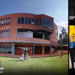 Por qué un colegio fundado hace 60 años en Teusaquillo resultó atractivo