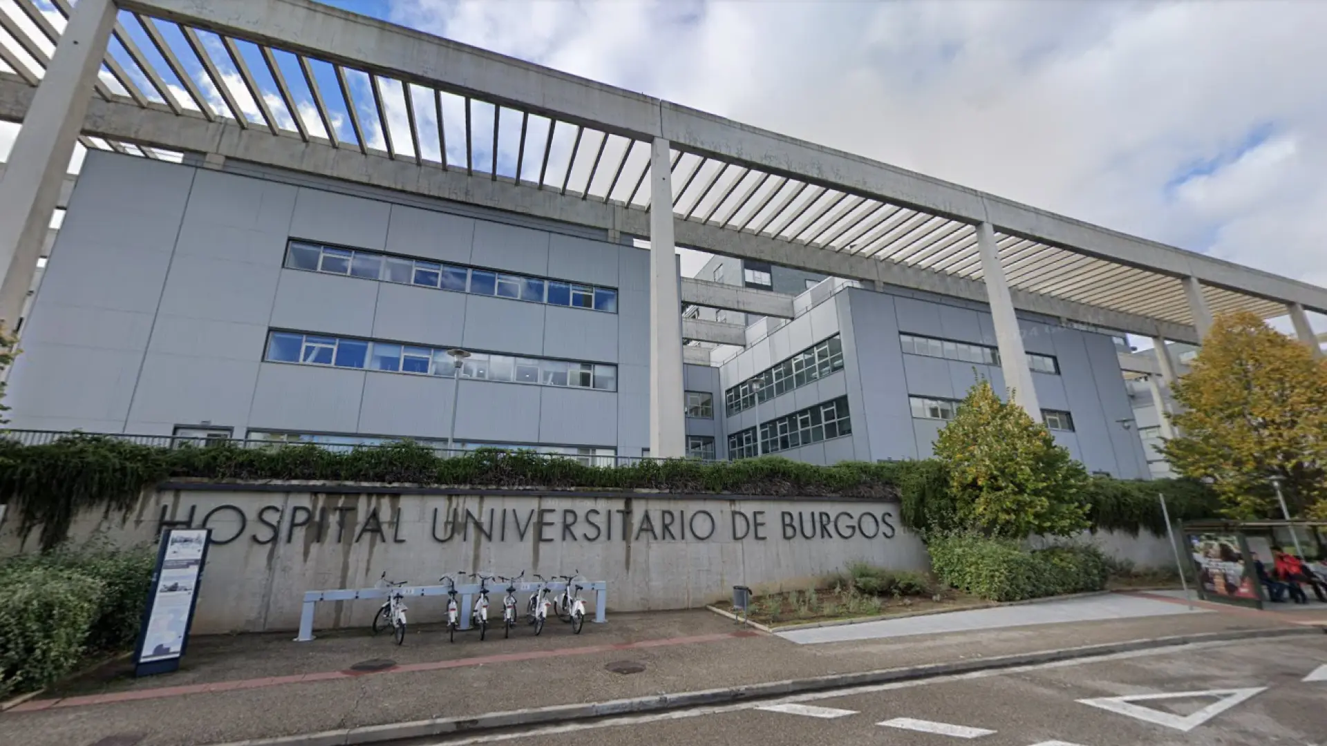 Qué se sabe sobre la dosis excesiva de medicamento que ha provocado la muerte de tres pacientes oncológicos en Burgos