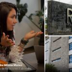 Quién es Sandra Muñoz, la dama de hierro del MinTrabajo que le puso ‘tatequieto’ a Caracol y RTVC por casos de acoso