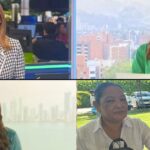 RCN le dice adiós a periodista tras de 26 años de trabajo con el canal de la familia Ardila