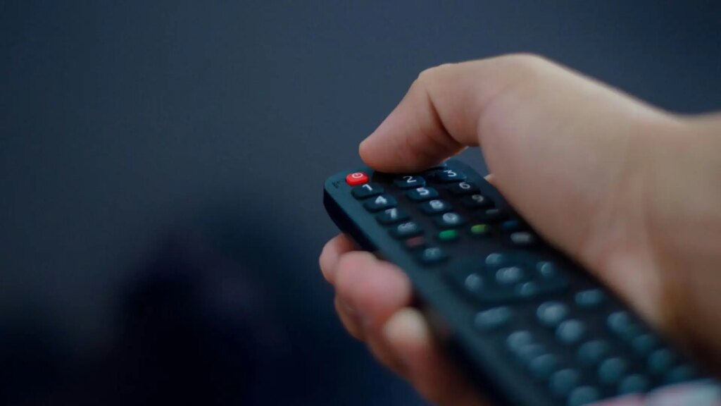 RTVE lanzará ARTE España para renovar la oferta cultural