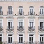 «Se ven más de los que pensamos»