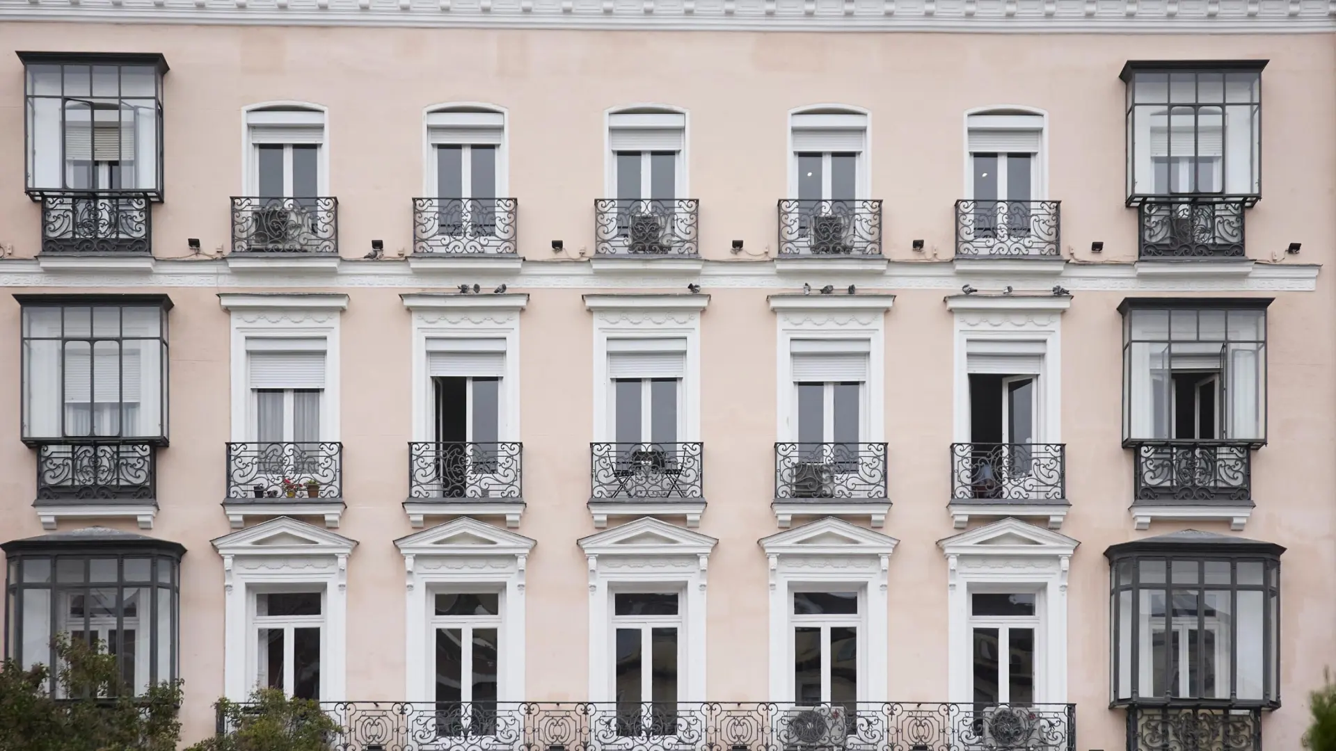 «Se ven más de los que pensamos»