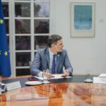 Sindicatos y oposición exigen más medidas contra el alza de precios y el Gobierno se abre a ampliar el paquete anticrisis