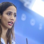 Sumar denuncia que los saharauis quedan «fuera» de la regularización de migrantes por ser apátridas y pide al Gobierno rectificar