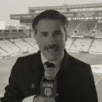 «También estaremos en eso que llaman internet»