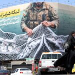 «Tenemos el dedo en el gatillo»