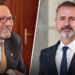 Tras 8 años de dura pelea Colombia pierde contra Telefónica y le