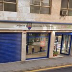Tres acertantes de la Bonoloto ganan 46.000 euros y el bote sube a 1,7 millones de euros