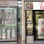 Tres empresas se pelean la venta de objetos religiosos en Semana Santa