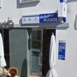 Un acertante de la Primitiva gana cerca de 1,2 millones y el bote sube a 9,5 millones de euros