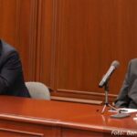 Un choque entre el ministro populista de Hacienda con la Junta del Banco de la República
