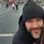 «Va a ayudar económicamente a Lola a montar otra academia»