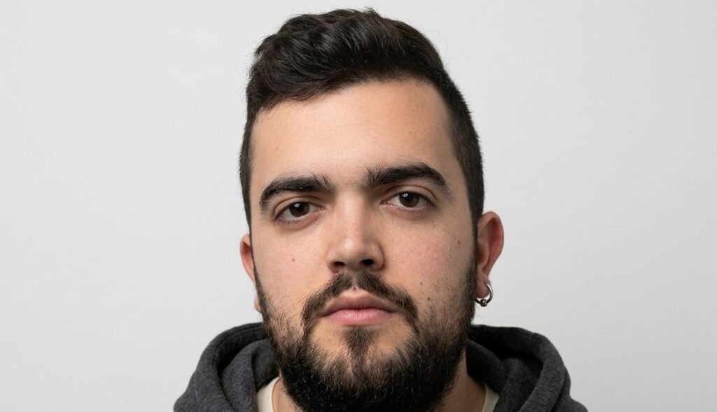 Golpe al Estado: fugitivo español revela cómo se inyectaron votos para el Pacto Histórico.