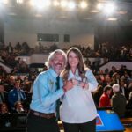 Un Millón de Casas Escrituradas a las Mujeres: El Contundente Ultimátum de Paloma Valencia que Sacude la Campaña Presidencial.