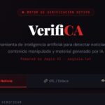 Aegis IA: La Inteligencia Artificial que revoluciona la ciberseguridad.