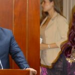 El Heredero de ‘La Gata’: Las sombras de paramilitarismo que cercan al Senador Antonio Correa