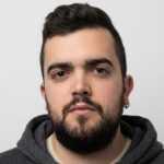 Golpe al Estado: fugitivo español revela cómo se inyectaron votos para el Pacto Histórico