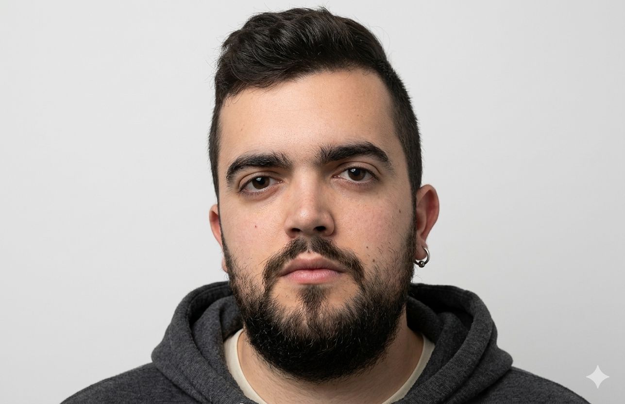 Golpe al Estado: fugitivo español revela cómo se inyectaron votos para el Pacto Histórico