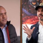 Everth Hawkins, la ficha polémica de Abelardo de la Espriella en San Andrés