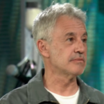 «Yo pensaba que me mataban»