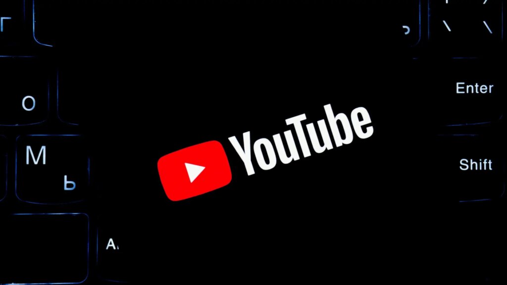 YouTube despliega una potente herramienta para proteger a los famosos de los deepfakes con IA