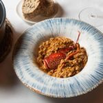 Semana Santa y la tradición culinaria: los guisos y platos de vigilia que vuelven a nuestras mesas