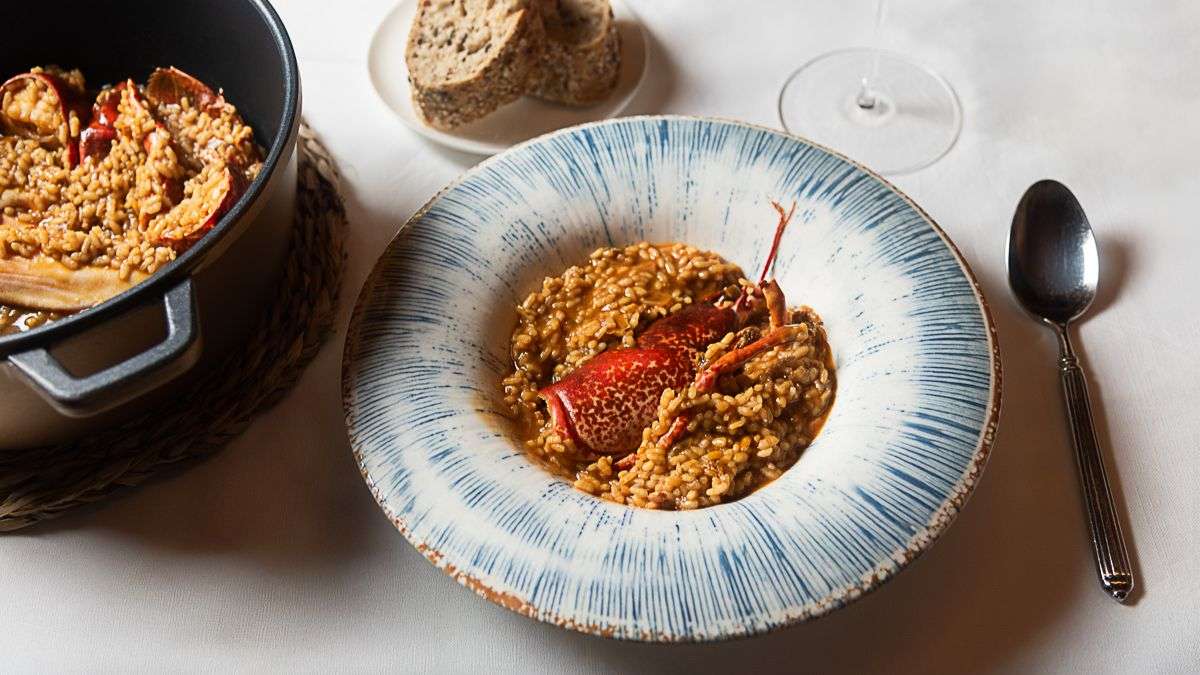 Semana Santa y la tradición culinaria: los guisos y platos de vigilia que vuelven a nuestras mesas