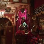 Aviso si viajas a Sevilla en Semana Santa: el bar con las mejores copas está junto a la Plaza de la Alfalfa