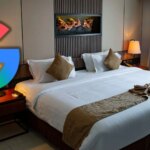 así puedes activar la función