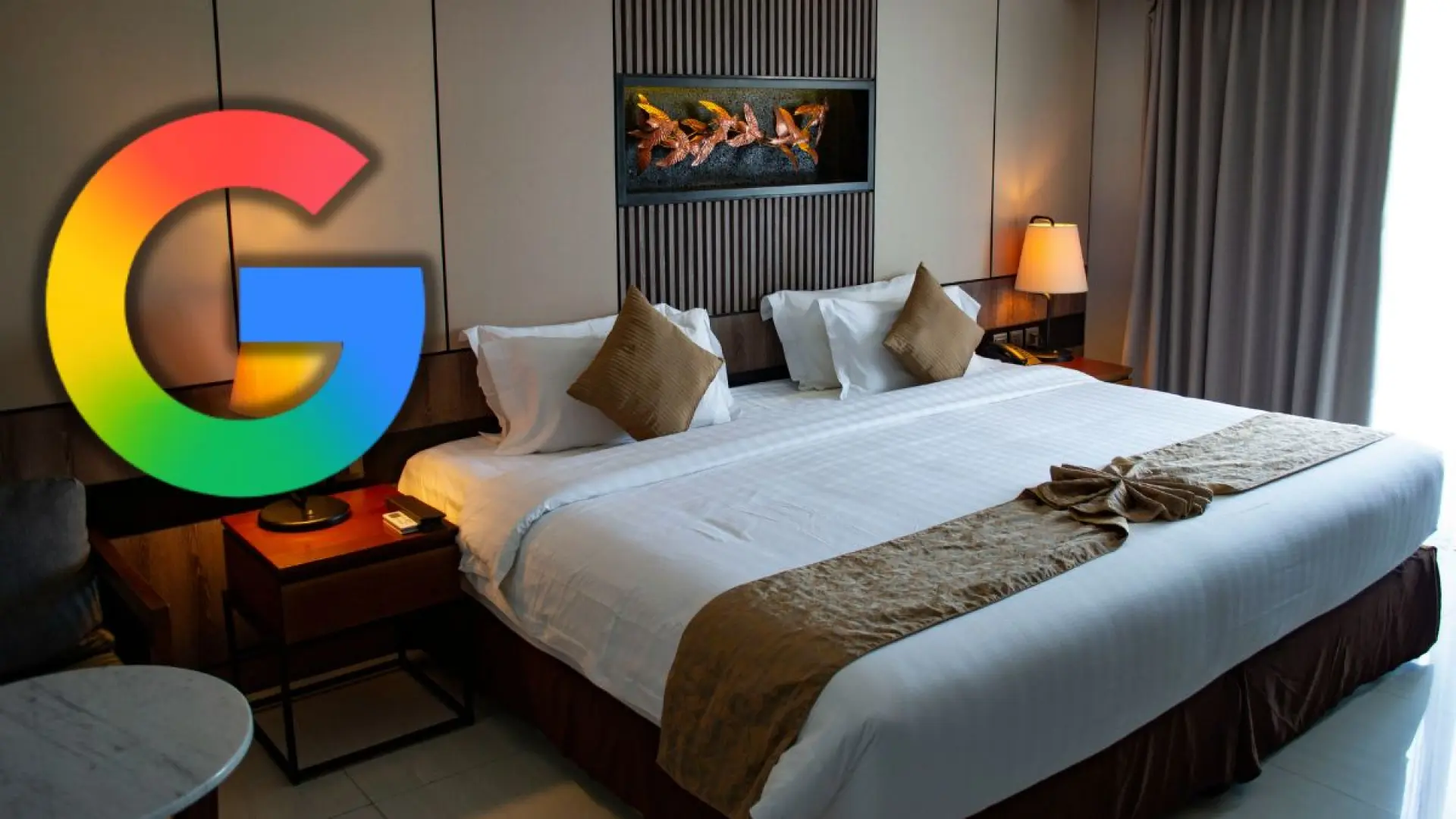 así puedes activar la función