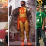 buscó la Presidencia, pero la salud le falló